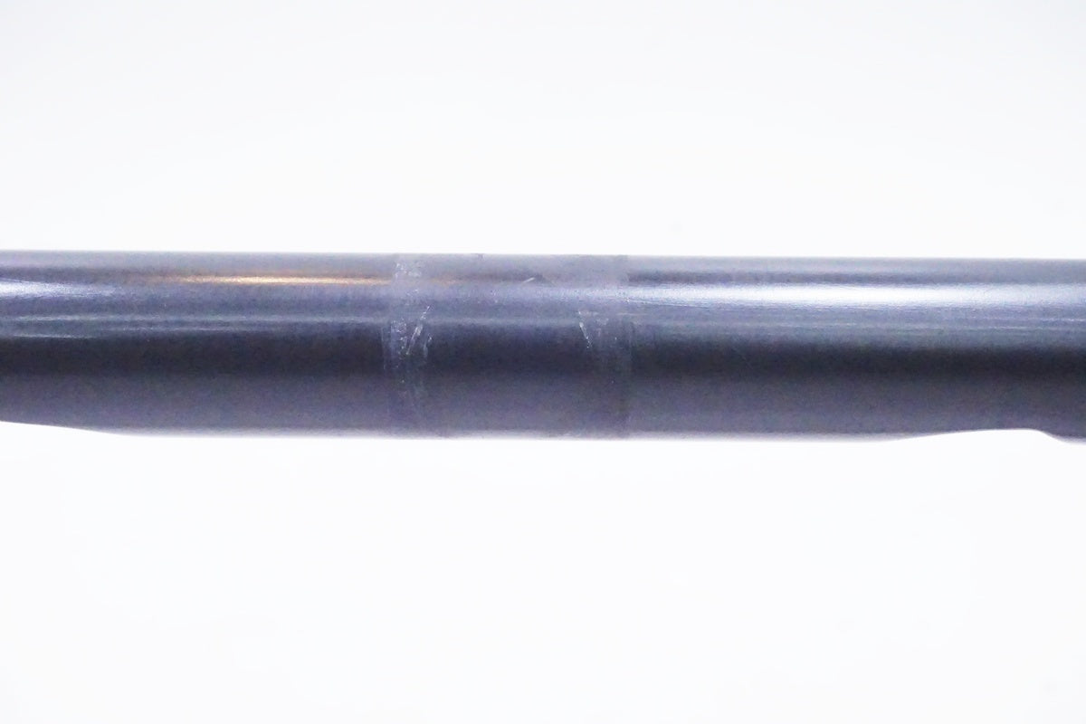 ESR「イーエスアール」 HIGH PERFORMANCE φ31.8 400mm ハンドル/ 京都西院店