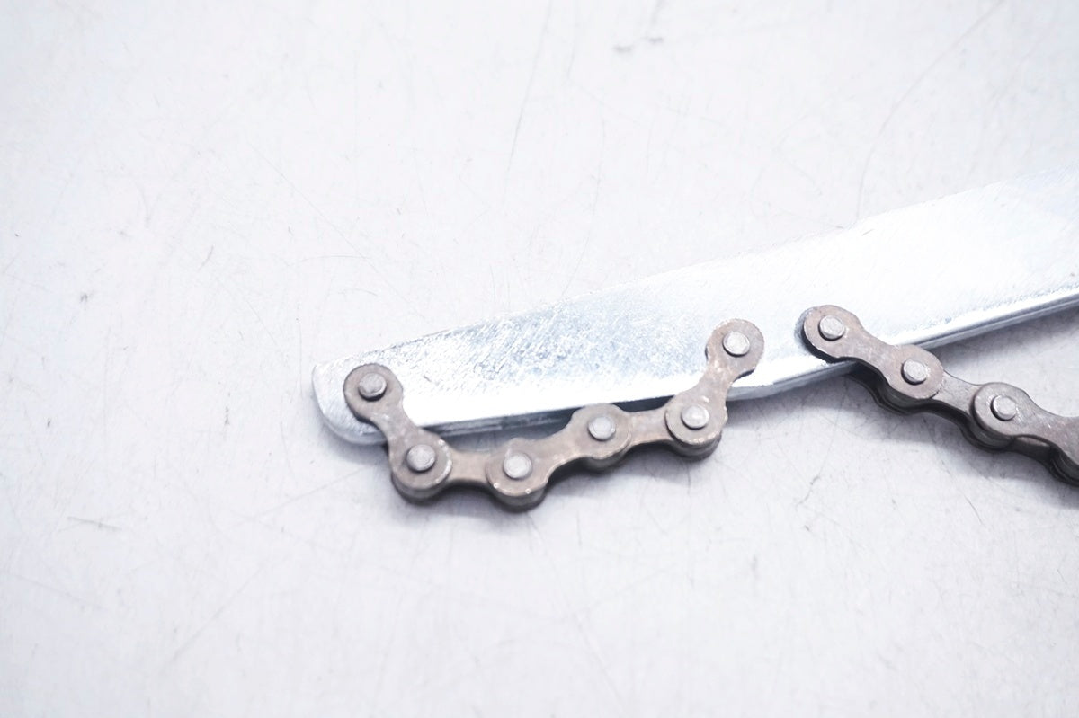 ブランド不明 スプロケリムーバーツール / 大阪門真店