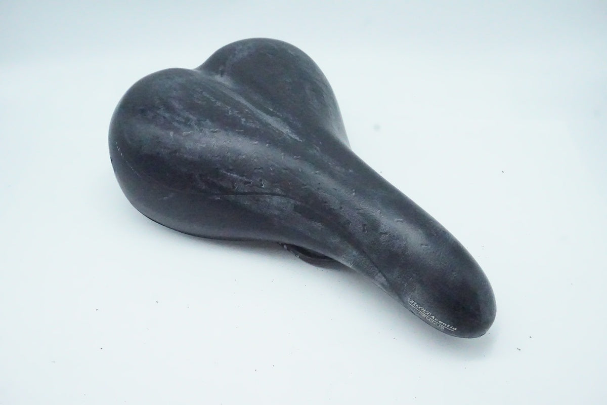 TIOGA「タイオガ」 ACENTIA サドル/ 京都西院店