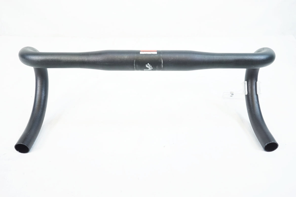 ITM 「アイティーエム」 ALCOR80 Φ31.8mm 400mm ドロップハンドル / 有明ガーデン店