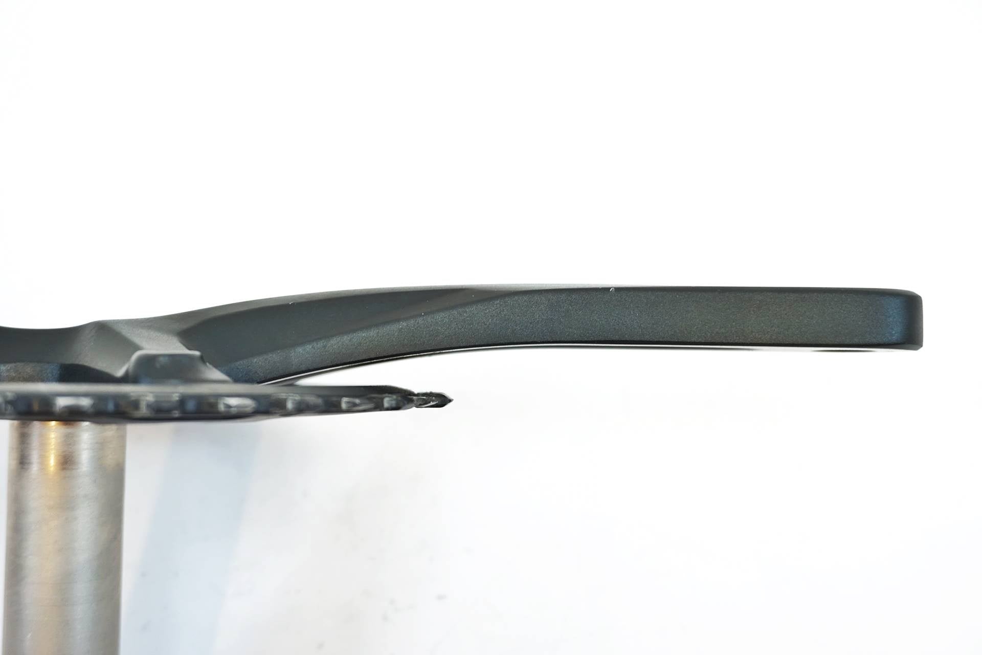 SHIMANO 「シマノ」 GRX FC-RX600 40T 172.5mm クランクセット / 有明ガーデン店