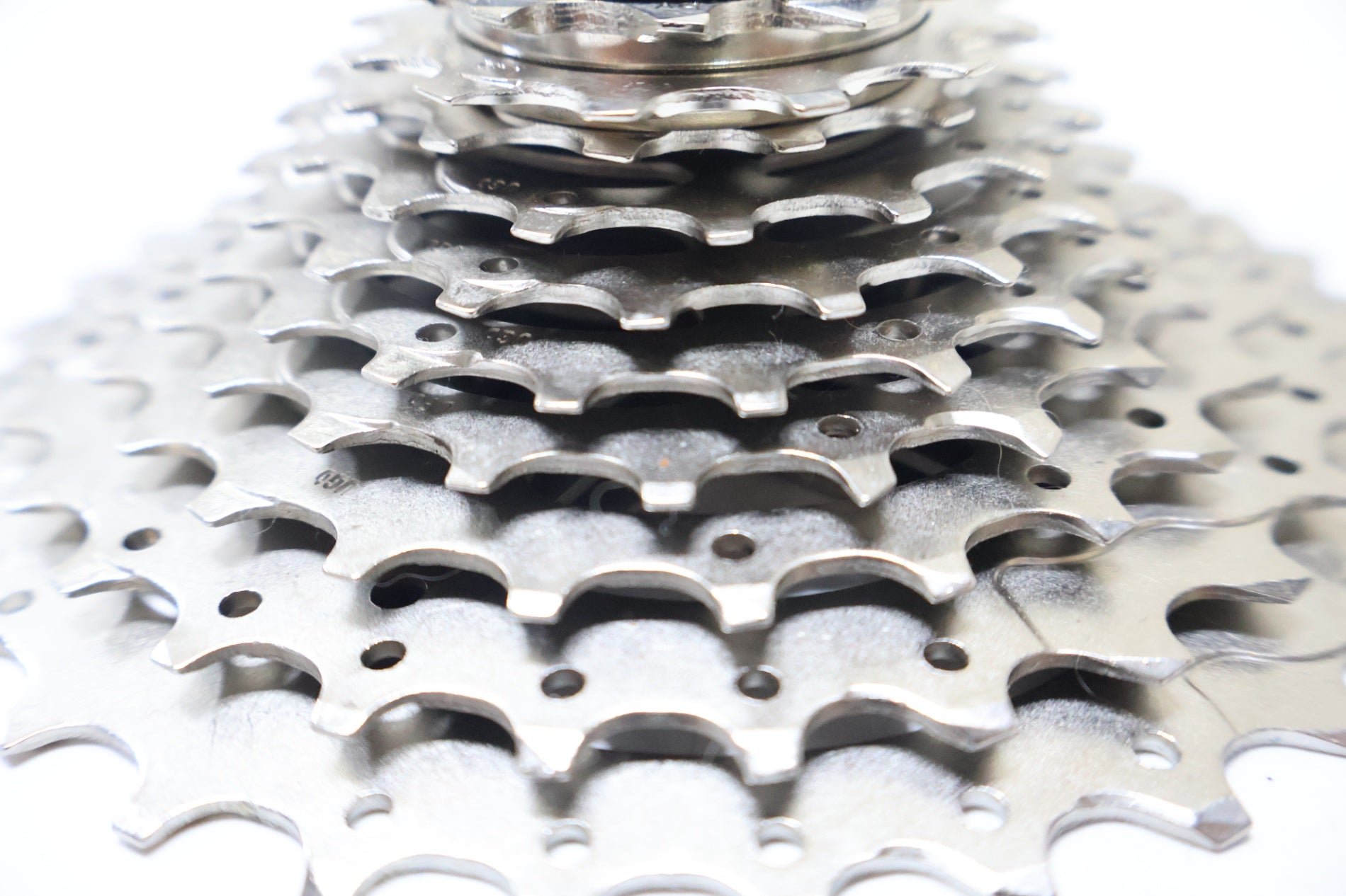 SHIMANO 「シマノ」 CS-HG500-10 11-34T スプロケット / 高知店