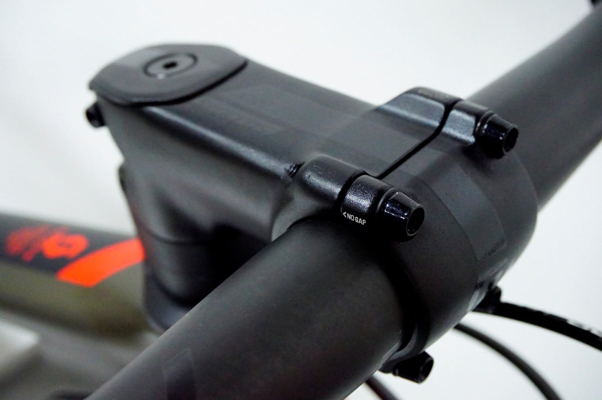 SCOTT「スコット」 SPARK RC 900 PRO 2020年モデル マウンテンバイク / 浜松店