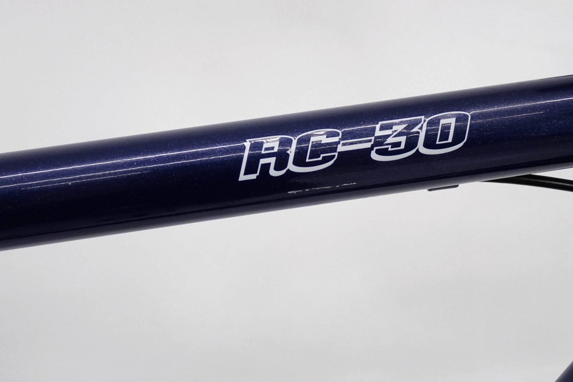 ROCKY MOUNTAIN 「ロッキーマウンテン」 RC-30 2005年頃モデル クロスバイク / 伊勢崎店