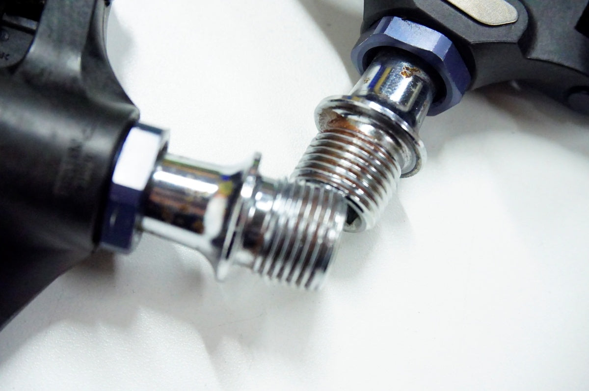 SHIMANO 「シマノ」 ULTEGRA PD-R8000 ペダル / 名古屋大須店