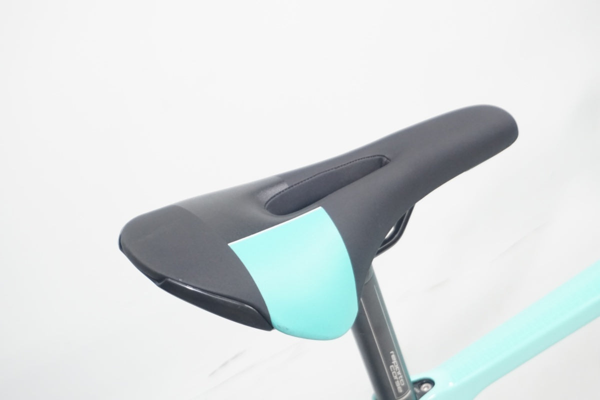 BIANCHI 「ビアンキ」 SPRINT DISC 105 2020年モデル ロードバイク / 滋賀大津店
