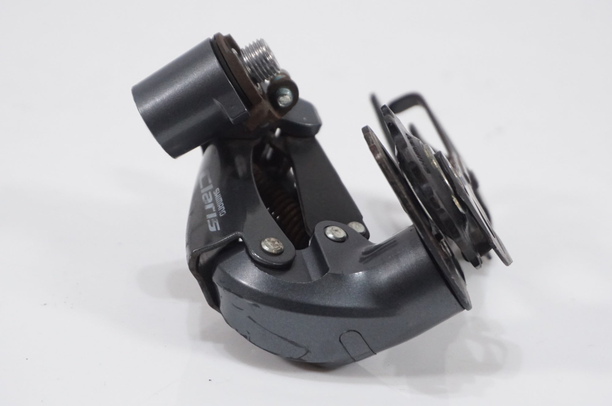 SHIMANO 「シマノ」 CLARIS RD-R2000-GS リアディレイラー / AKIBA店