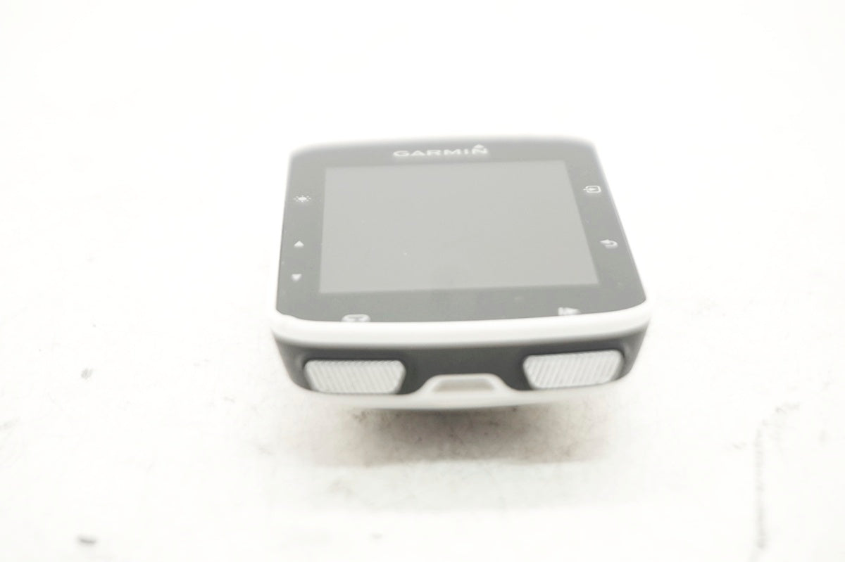GARMIN 「ガーミン」 EDGE520 サイクルコンピューター / 大阪門真店