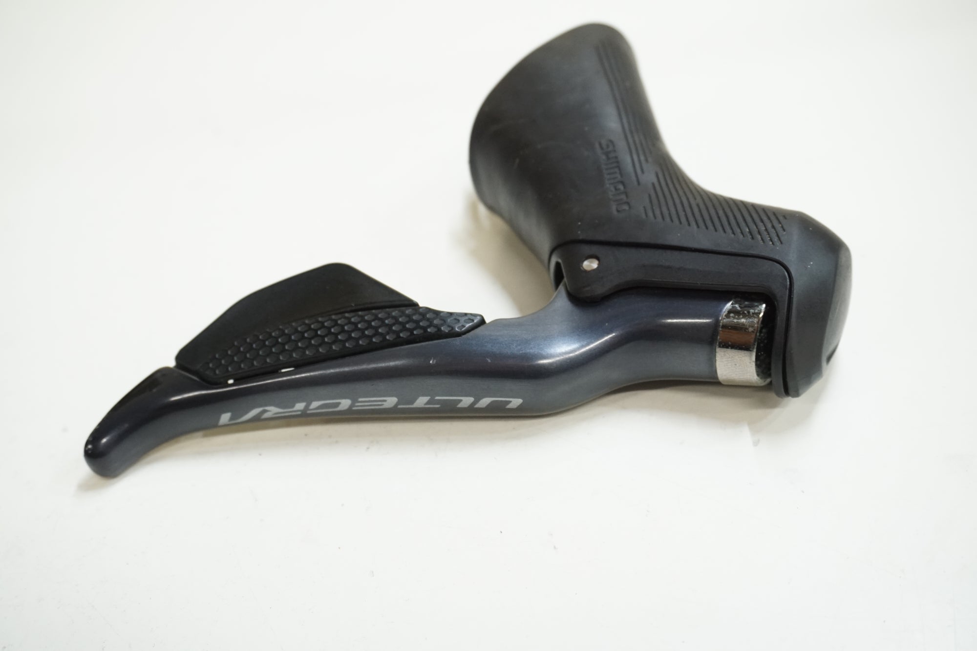 SHIMANO 「シマノ」 ULTEGRA ST-R8150 デュアルコントロールレバー