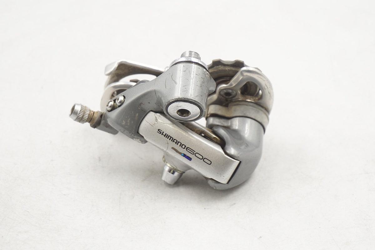 SHIMANO 「シマノ」 600 RD-6401 リアディレイラー / 奈良店