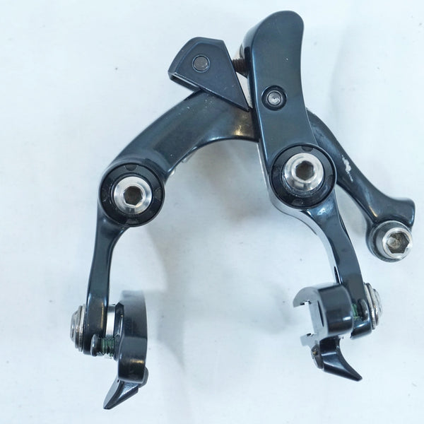 Dura-Ace BR-9010R リアブレーキ SHIMANO 「シマノ」 DURA-ACE BR-9010R ダイレクトマウント リアのみ