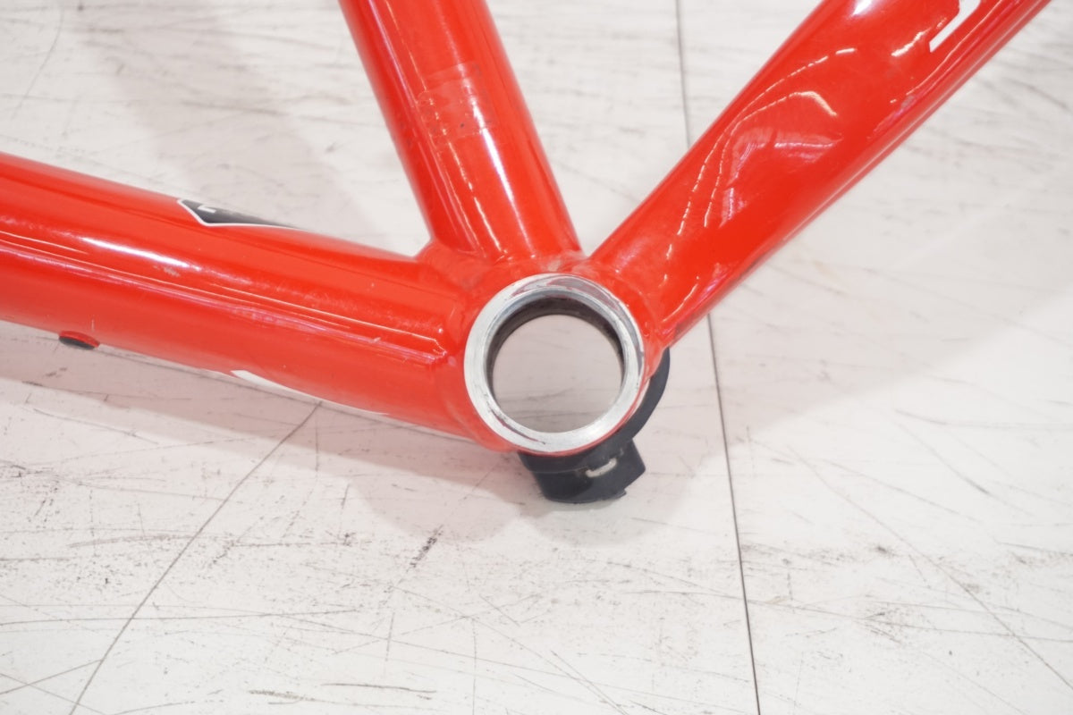 SPECIALIZED 「スペシャライズド」 STUMPJUMPER M4 2004年頃モデル フレーム / 滋賀大津店