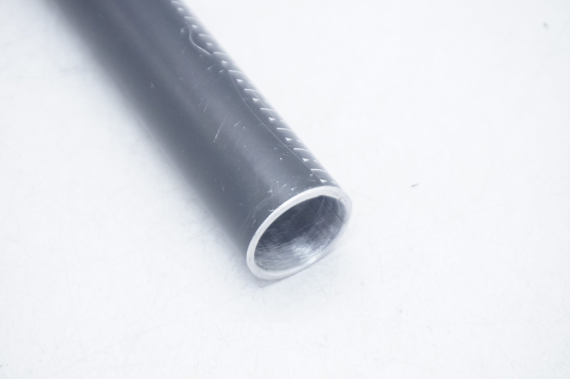 SHIMANO 「シマノ」 PRO PLT 240mm Φ27.2 シートポスト / 大阪門真店