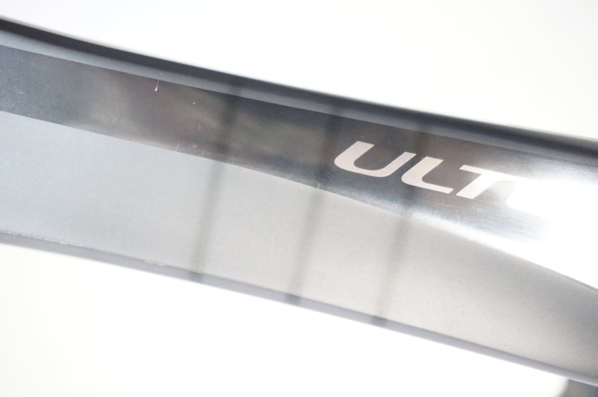 SHIMANO ULTEGRA FC-6800 170mm クランクアーム / 宇都宮店