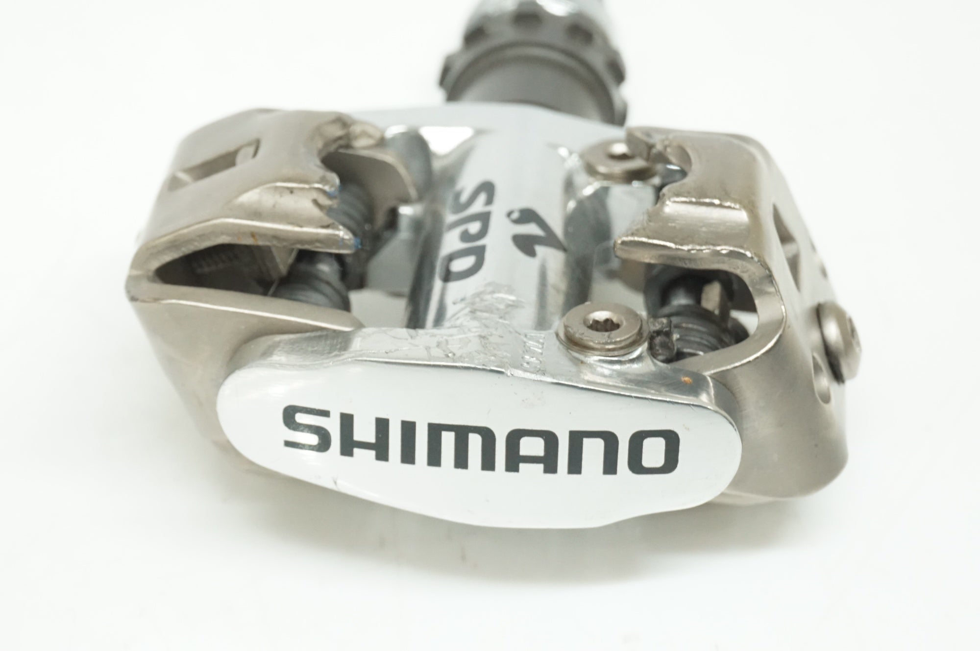 SHIMANO 「シマノ」 PD-M858 ペダル / 大宮店