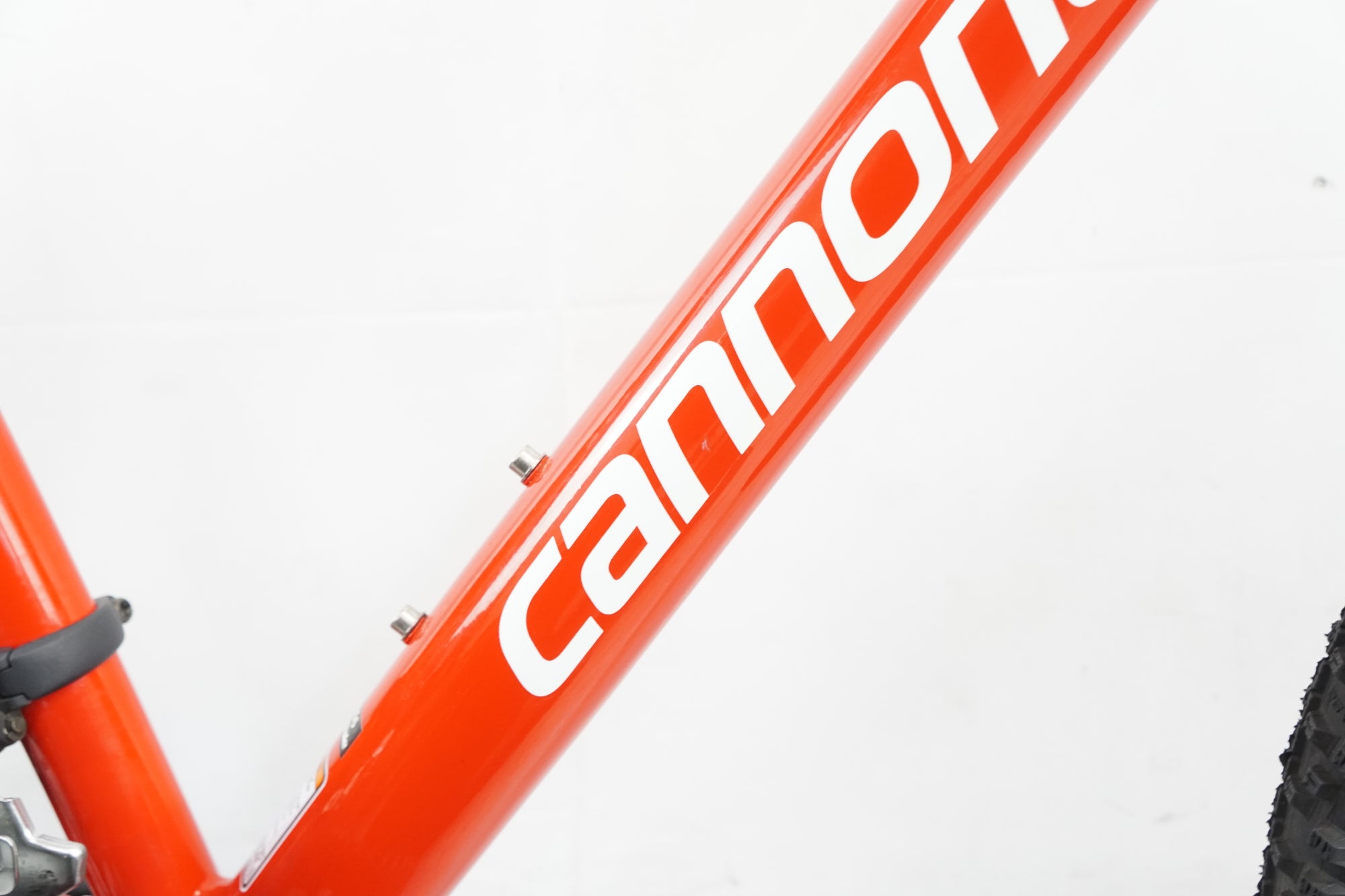 CANNONDALE 「キャノンデール」 F5 2009年モデル マウンテンバイク / バイチャリ浦和ベース