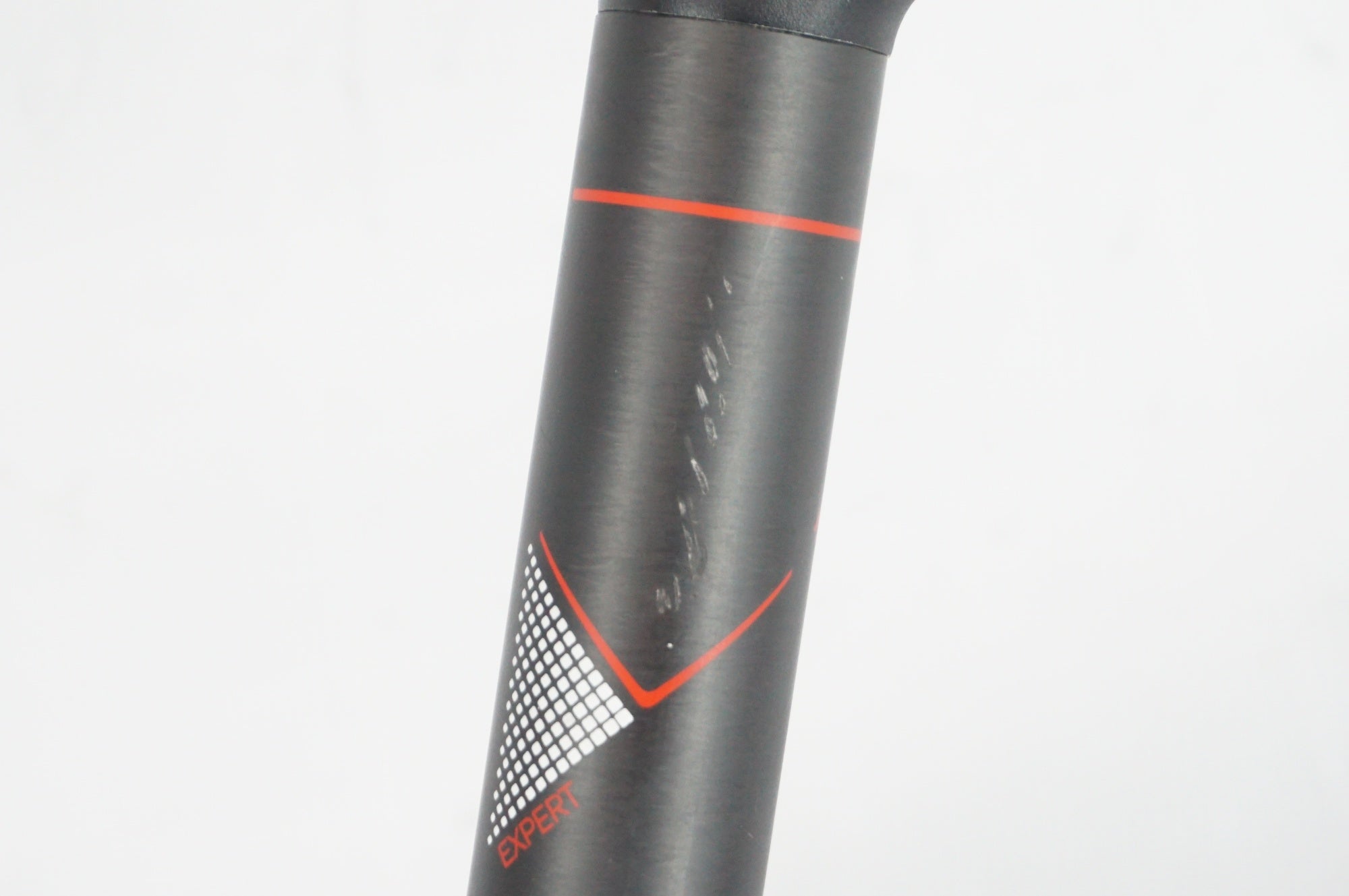 MERIDA 「メリダ」 SCULTURA 400 2017年モデル ロードバイク / 阪急塚口店