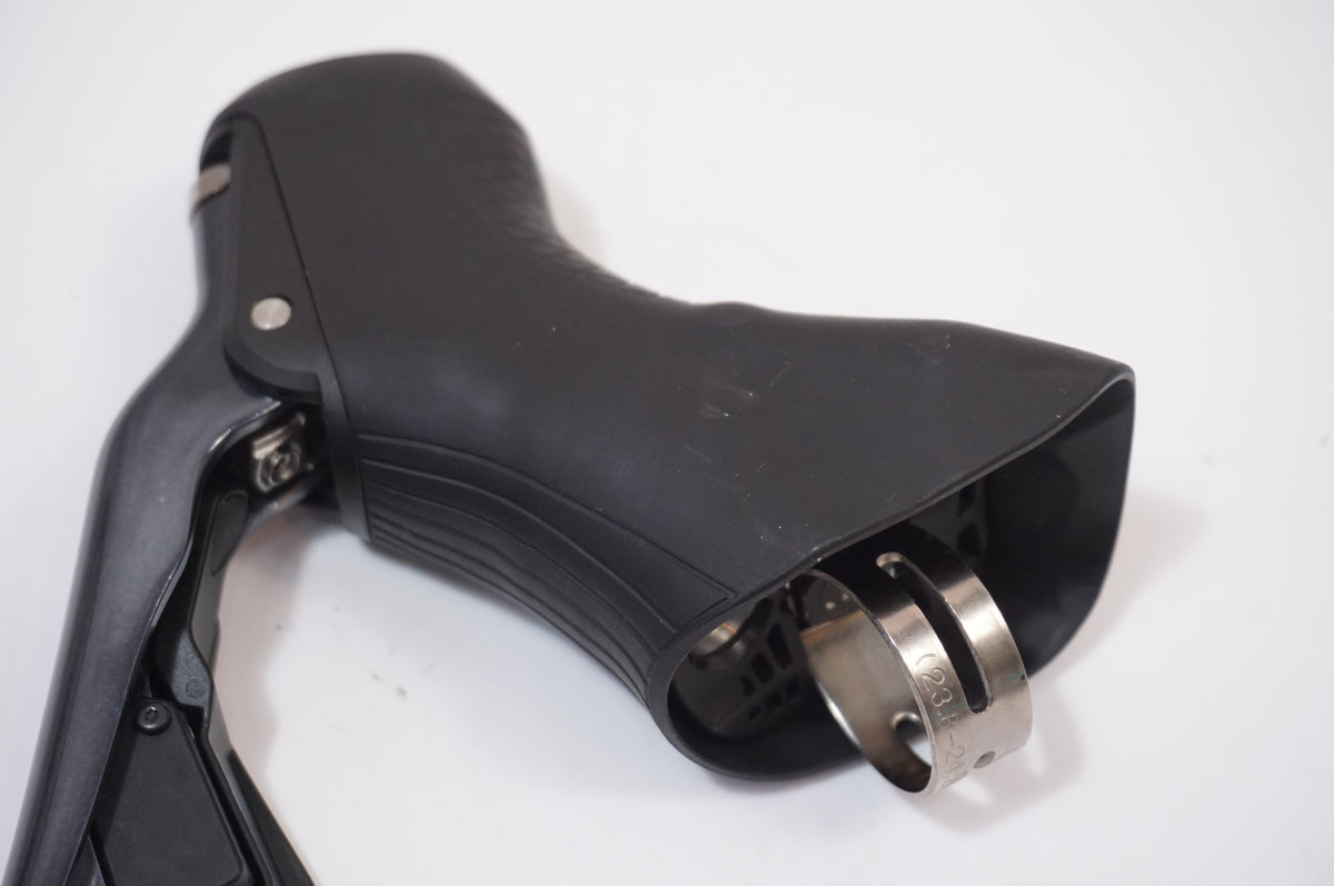 SHIMANO 「シマノ」 ULTEGRA ST-R8070 デュアルコントロールレバー / 世田谷店