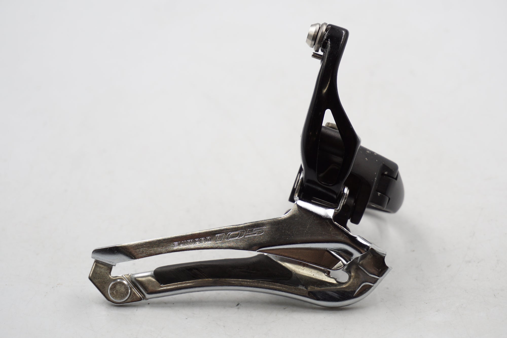 SHIMANO 「シマノ」 FD-5800 フロントディレイラー / 奈良店