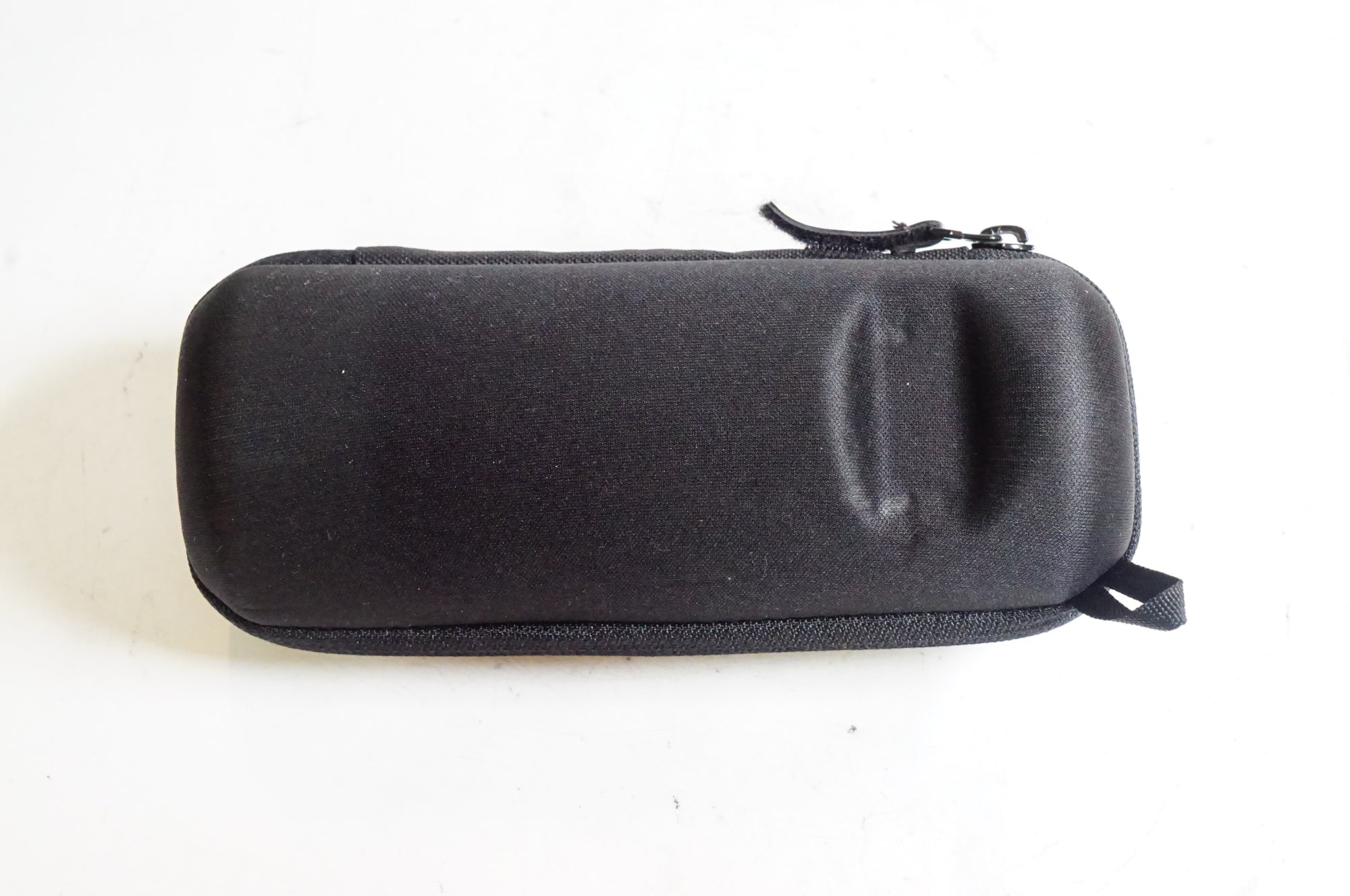 TOPEAK 「トピーク」 CAGEPACK ツールケース / 熊谷本店