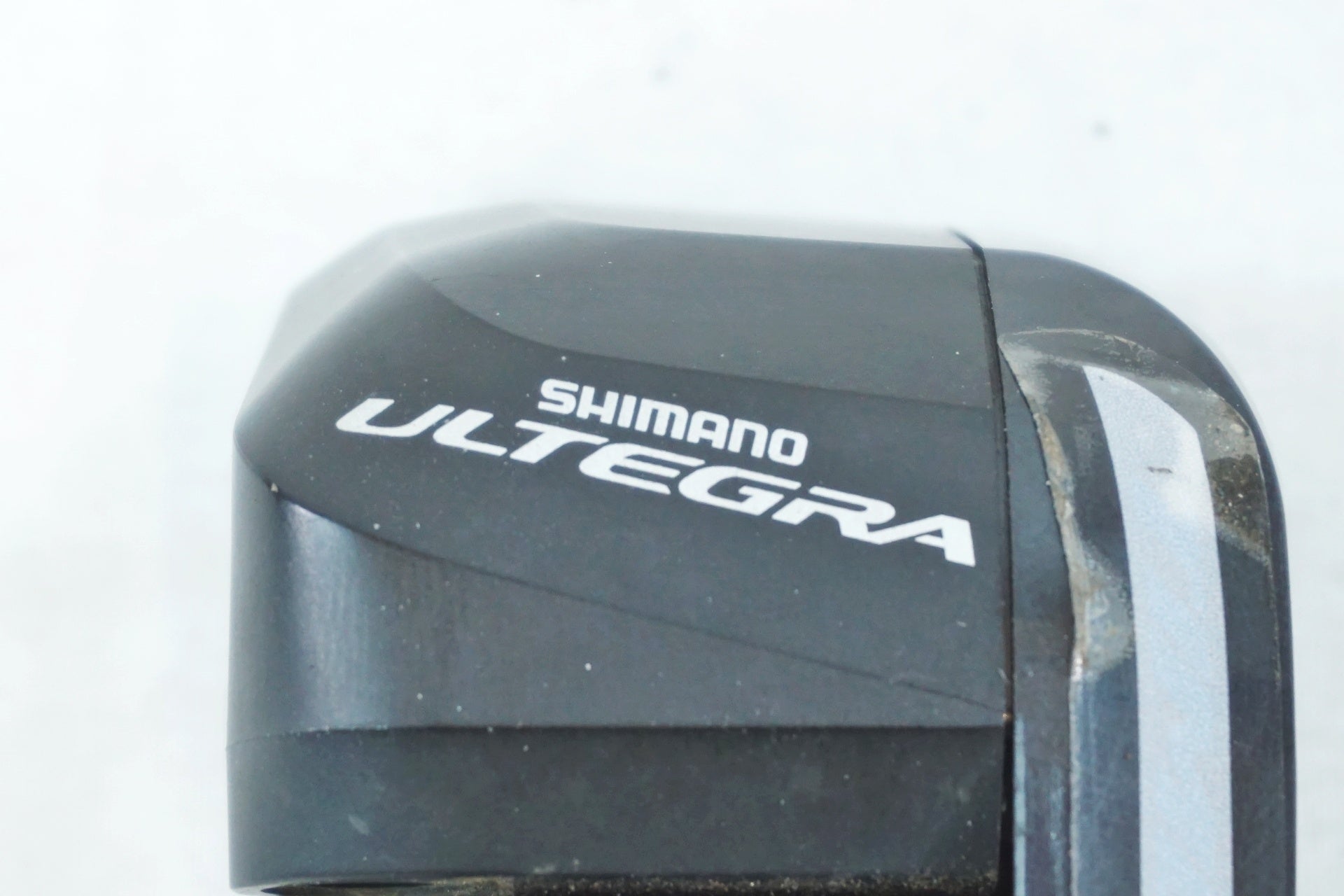 SHIMANO 「シマノ」 ULTEGRA Di2 FD-6870 フロントディレイラー / 有明ガーデン店