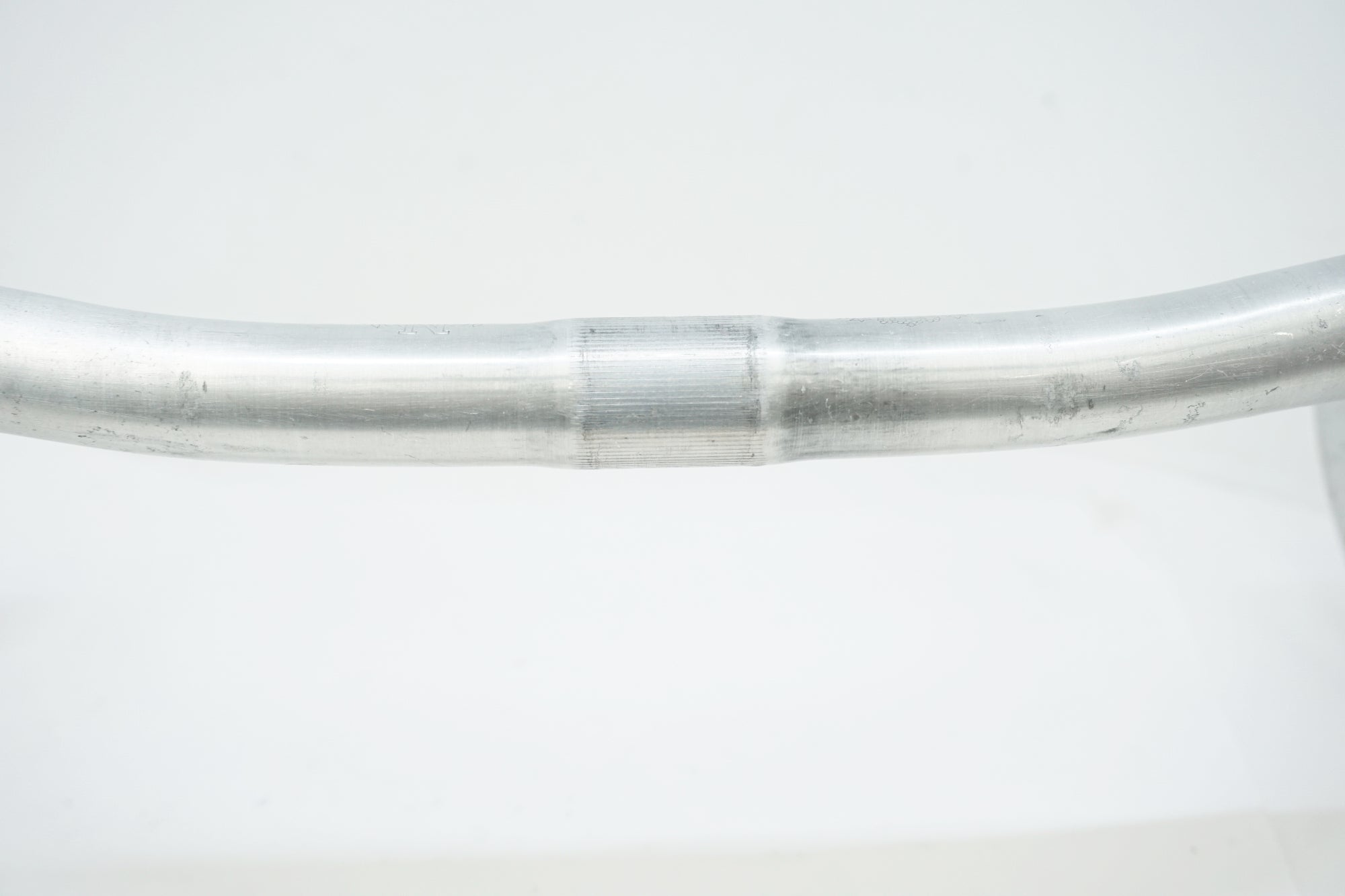 NITTO 「ニットー」 Φ25.4 410mm ハンドル / 大阪美原北インター店