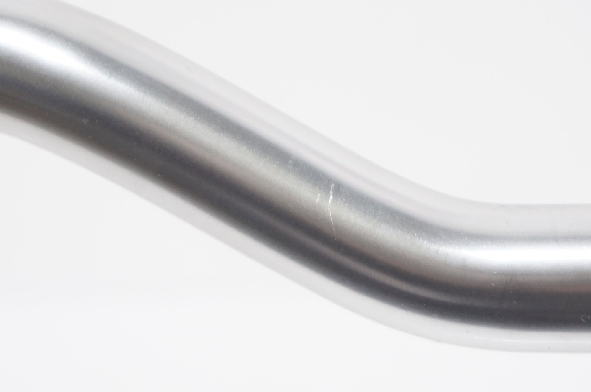 NITTO 「ニットー」 B245 AS φ25.4 545mm ハンドル / AKIBA店