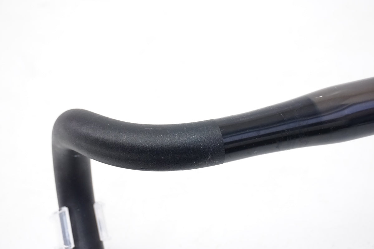 FSA「エフエスエー」 OMEGA COMPACT φ31.8 400mm ハンドル / 浜松店