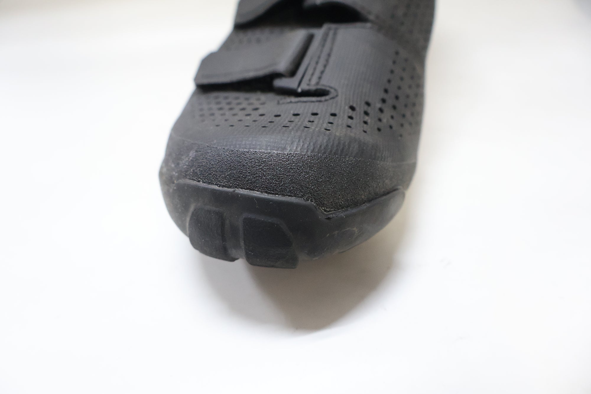 SHIMANO 「シマノ」 XC1 SHXC100M L01 S 26.5cm シューズ / 高知店