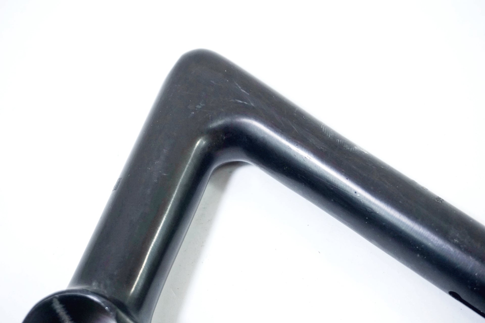 定期入れの Φ26.4 1A 「チネリ」 CINELLI 95mm 阪急塚口店 / ステム ビンテージパーツ