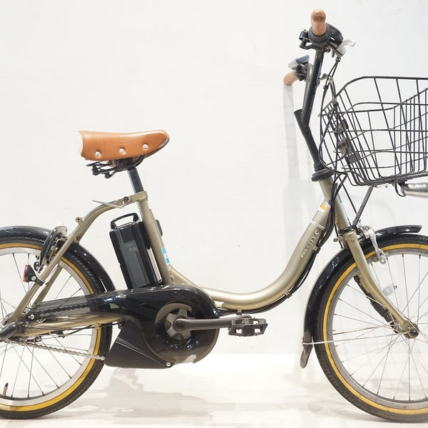 電動アシスト自転車 - 自転車本体 ｜ バイチャリ公式オンライン
