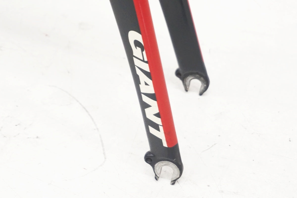 Giant Defy 3 (2009)ロードバイクフレーム Giant Defy 3 (2009)ロードバイクフレーム GIANT 「ジャイアント