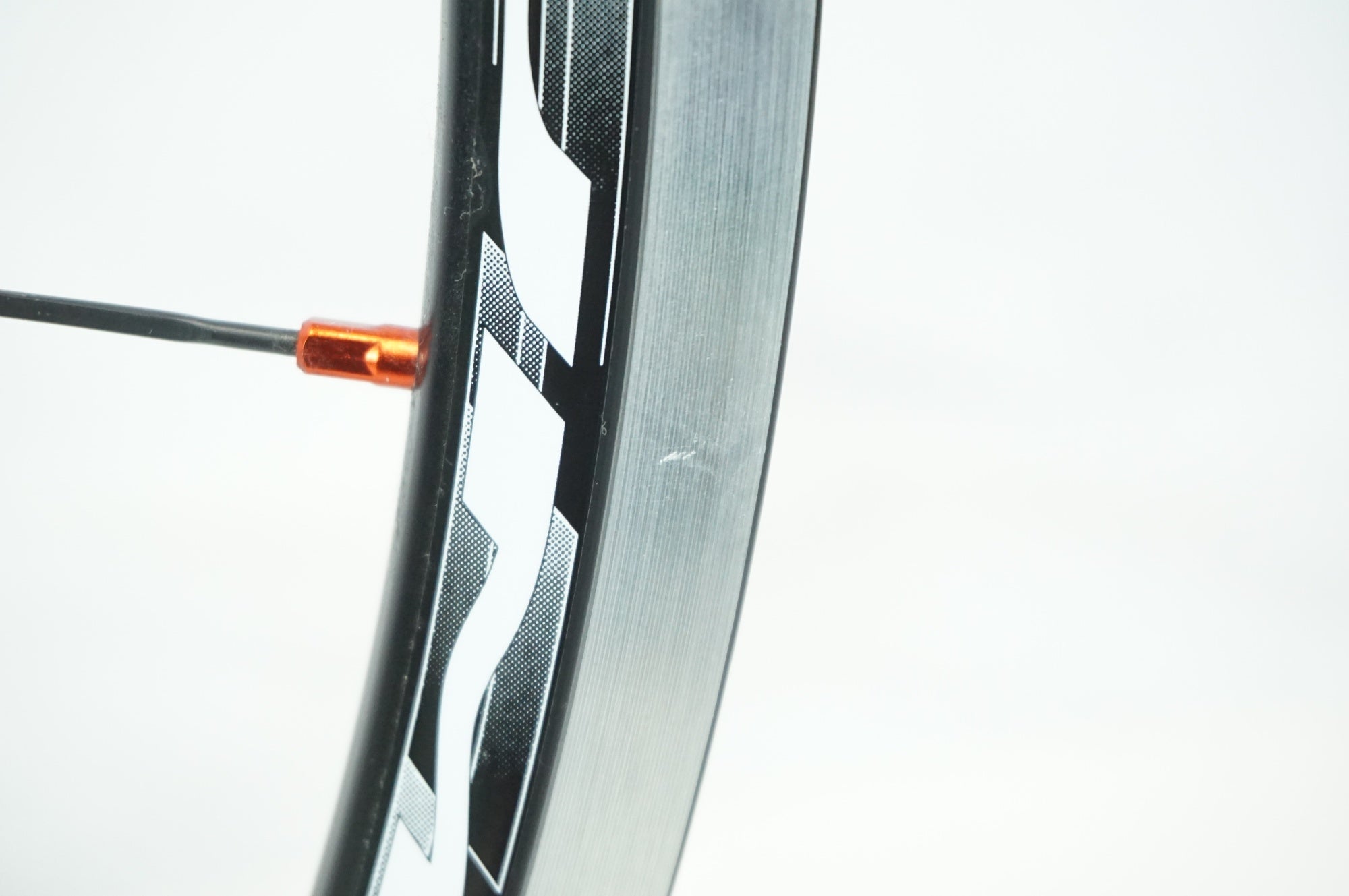 FULCRUM 「フルクラム」 RACING5 SHIMANO 11s ホイールセット / 宇都宮