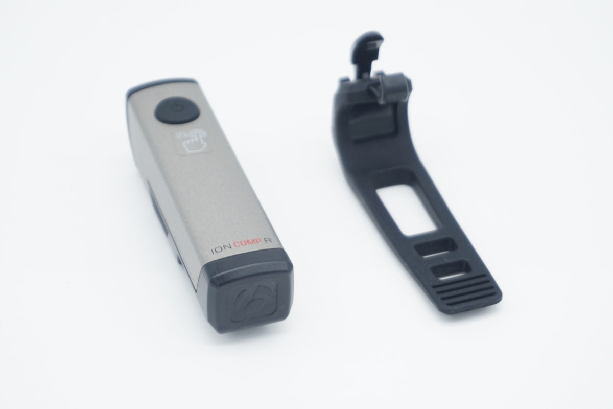 BONTRAGER 「ボントレガー」 ION 700 R フロントライト / 滋賀大津店