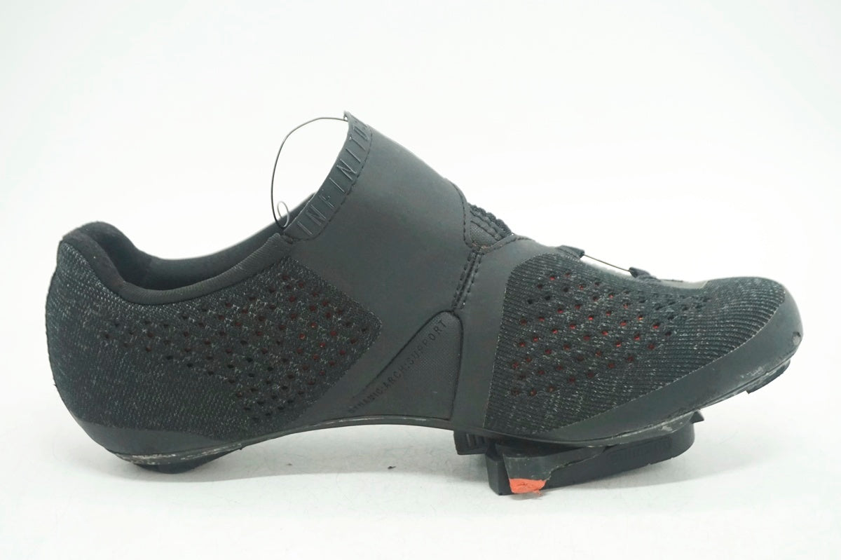 フィジーク　ビンディングシューズ　Fizik R1 Infinito FIZIK 「フィジーク」 INFINITO R1 26.35cm シューズ / 大阪門真