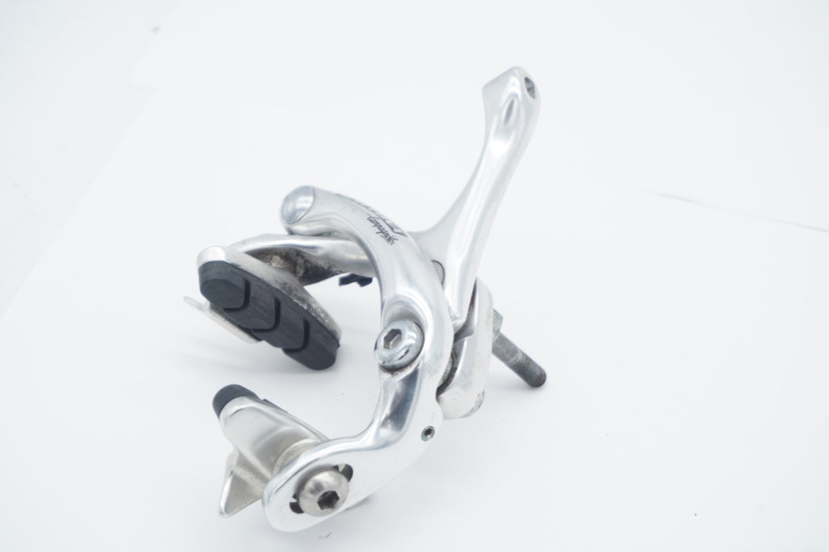 カンパニョーロ　キャリパーブレーキ CAMPAGNOLO 「カンパニョーロ」 DAYTONA キャリパーブレーキ