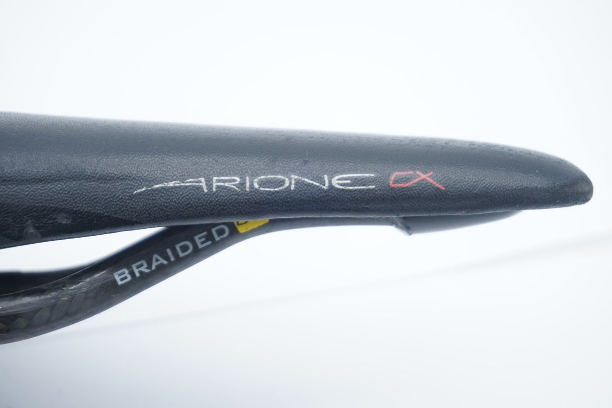 FIZIK 「フィジーク」 ARIONE CX CARBON サドル / 滋賀大津店