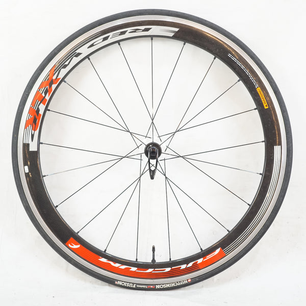 K*O様 FULCRUM RED WIND 700C 11速用ホイール FULCRUM 「フルクラム」 RED WIND XLR シマノ 11速 ホイール