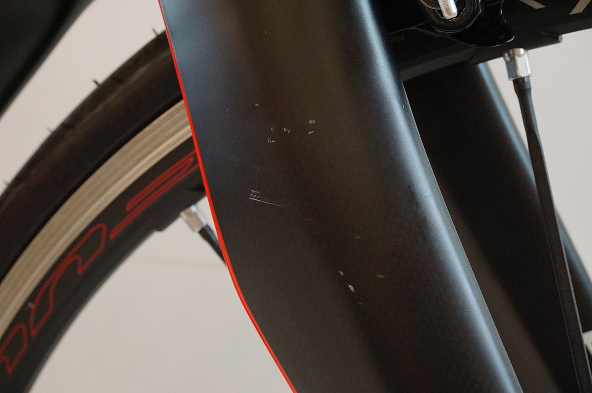 PINARELLO 「ピナレロ」 DOGMA F12 2020年モデル ロードバイク / 浜松店