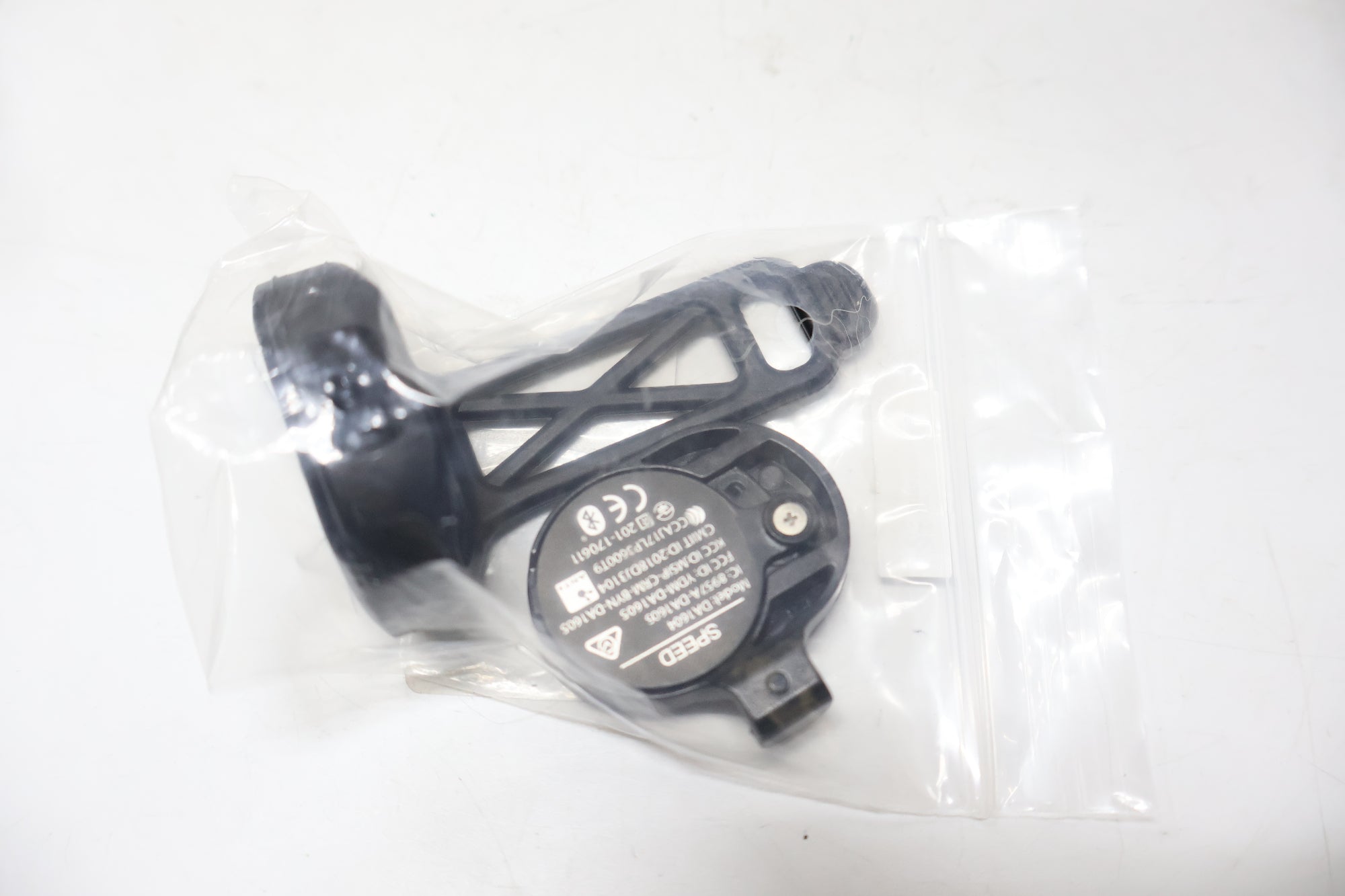 BRYTON 「ブライトン」 RIDER S800 サイクルコンピューター / 高知店