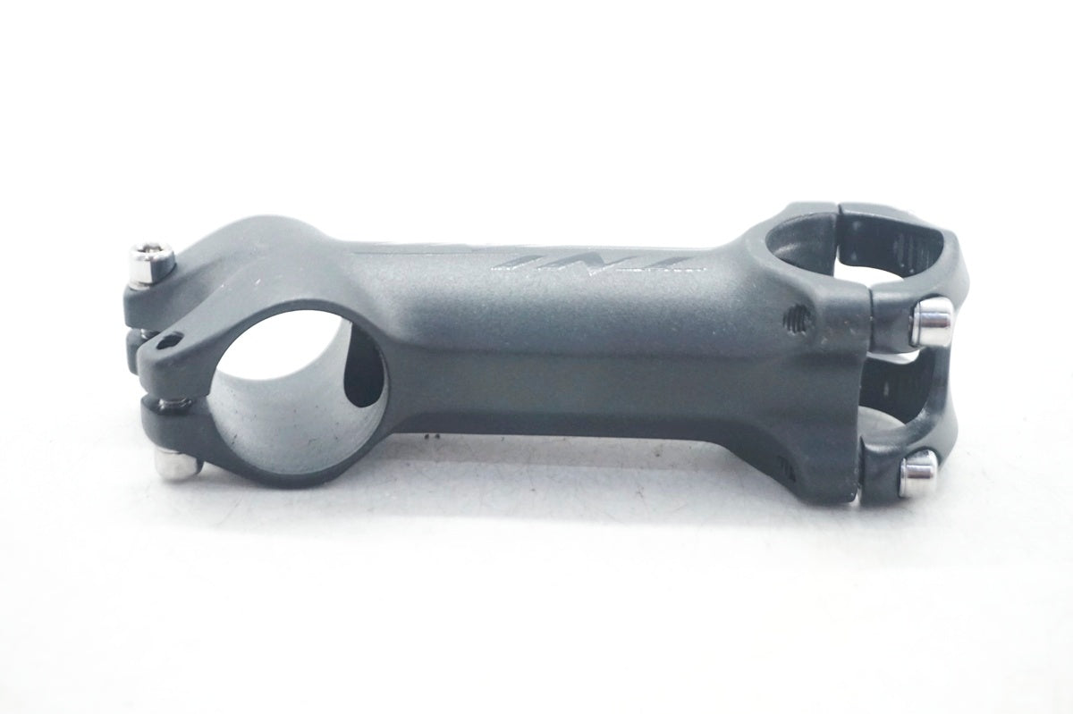 TNI 「ティーエヌアイ」 90mm Φ31.8 ステム / 大阪門真店