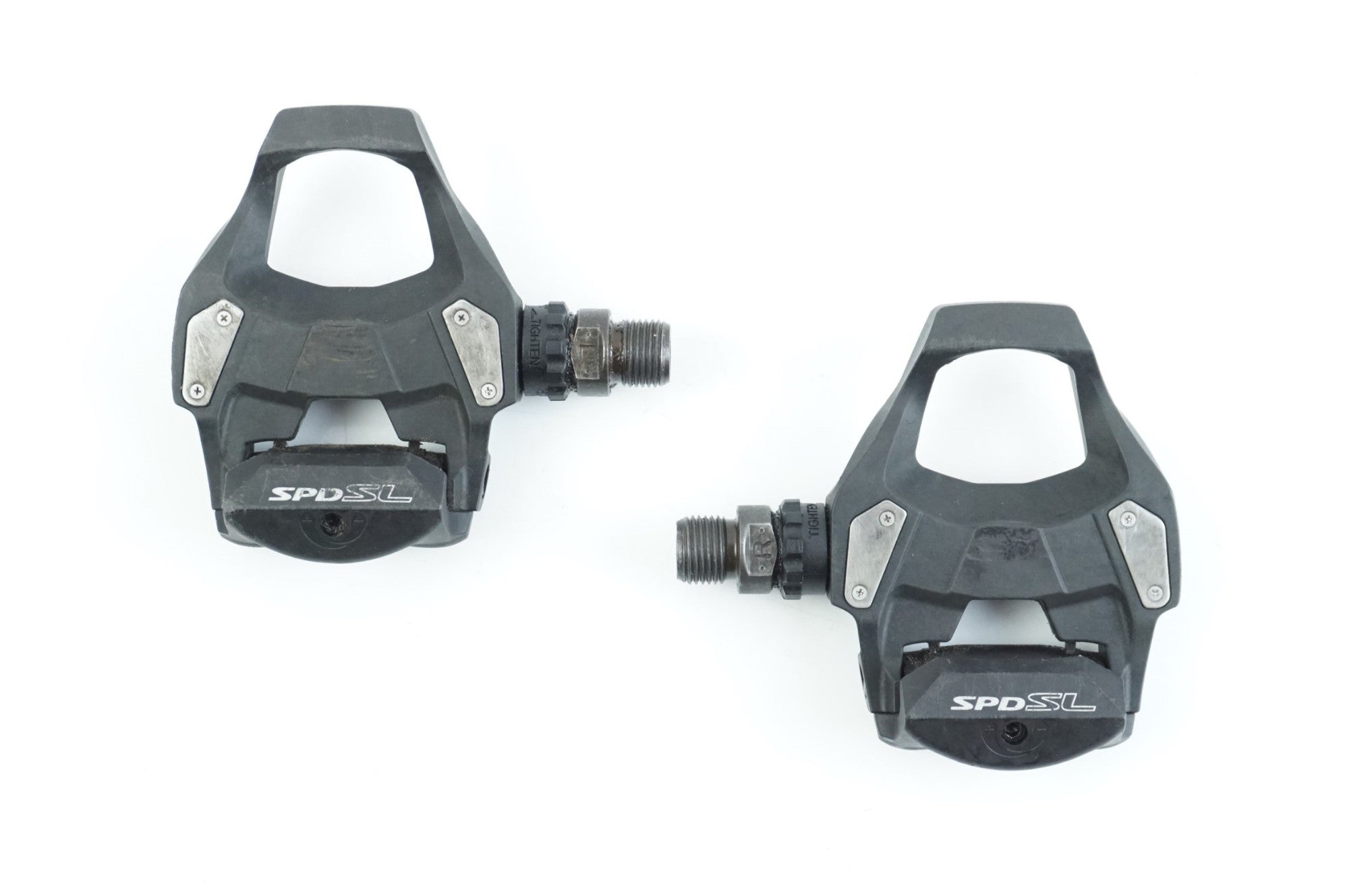 SHIMANO 「シマノ」 PD-RS500 ペダル / 中目黒店