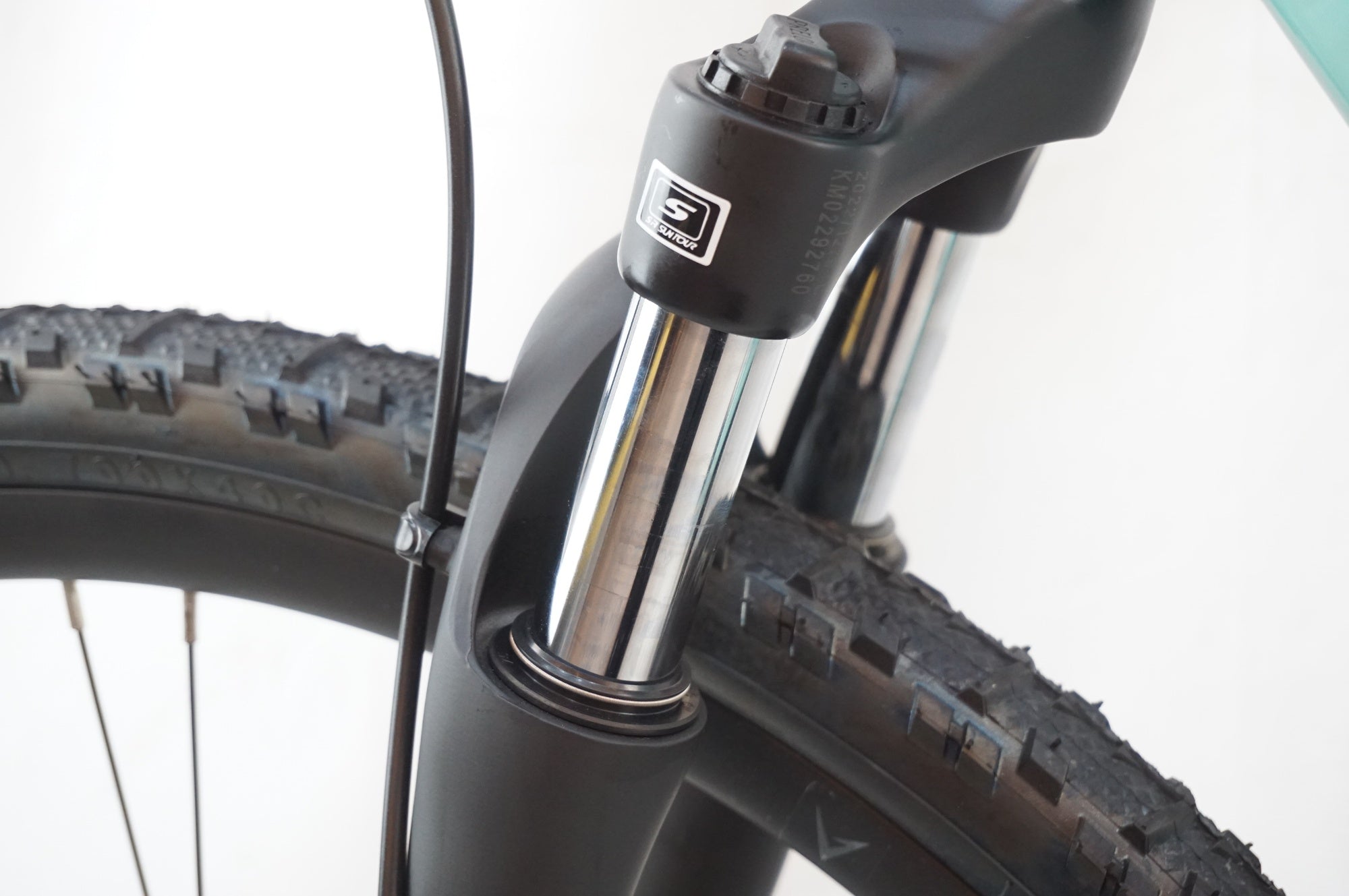 BIANCHI 「ビアンキ」 C-SPORT CROSS DISC 2026年モデル クロスバイク