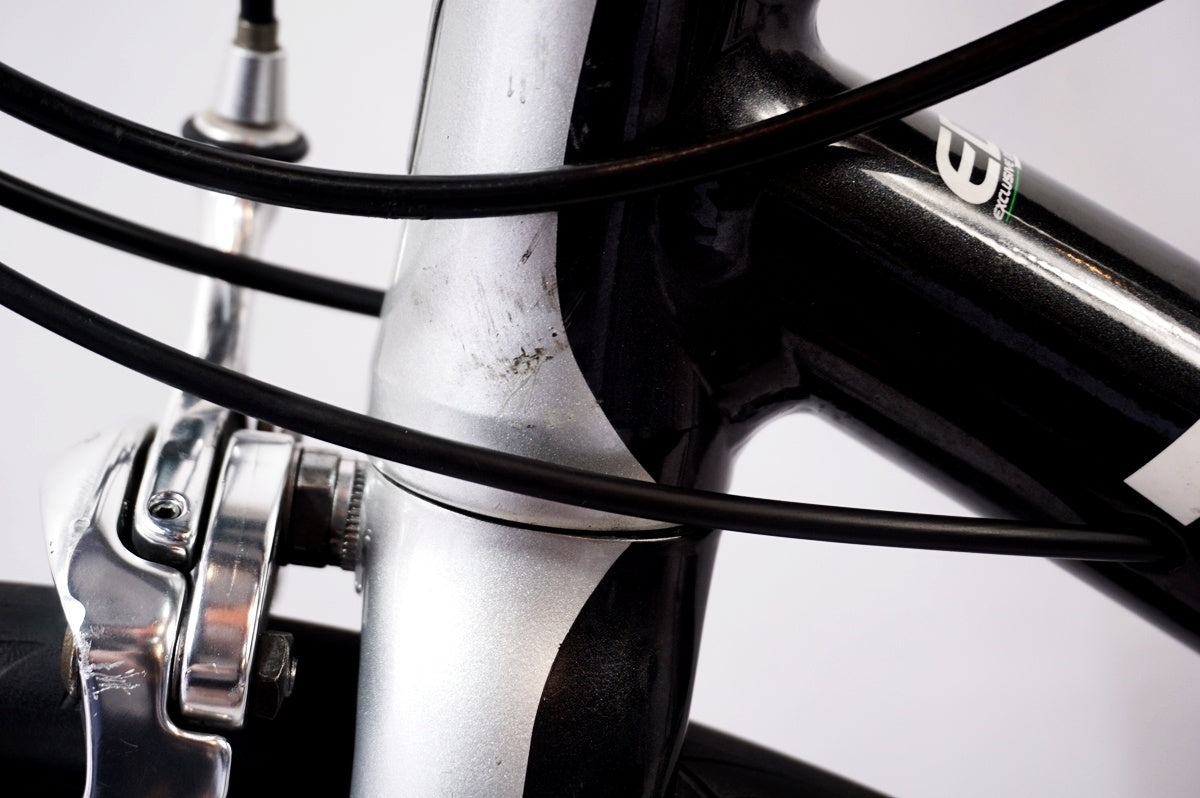 ピナレロ　Pinarello    トレビソ　2011年モデル PINARELLO 「ピナレロ」 TREVISO 2011年モデル ドロップバー