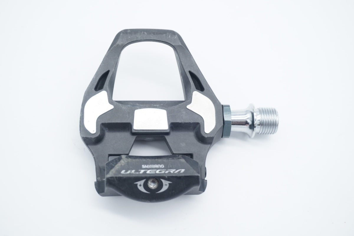 SHIMANO 「シマノ」 ULTEGRA PD-R8000 ペダル / 滋賀大津店