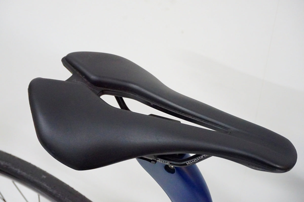 PINARELLO 「ピナレロ」 PRINCE DISK 105 2021年モデル ロードバイク / 名古屋大須店