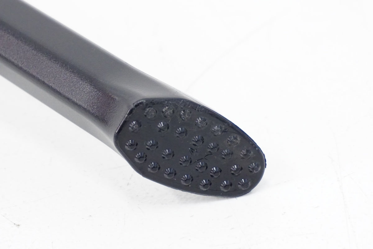 ブランド不明 サイドスタンド / 浜松店