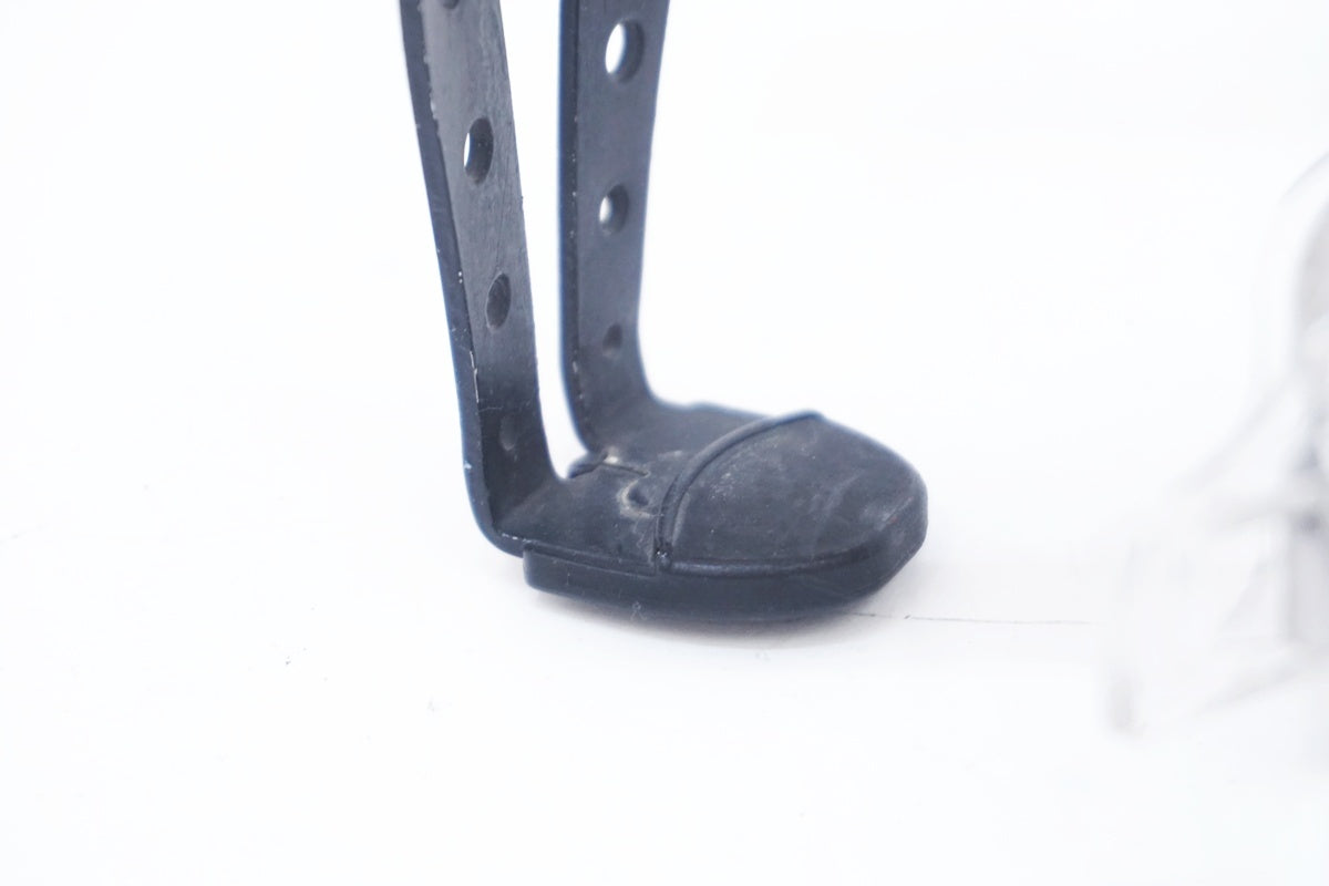 ELITE 「エリート」 ボトルケージ / 京都西院店