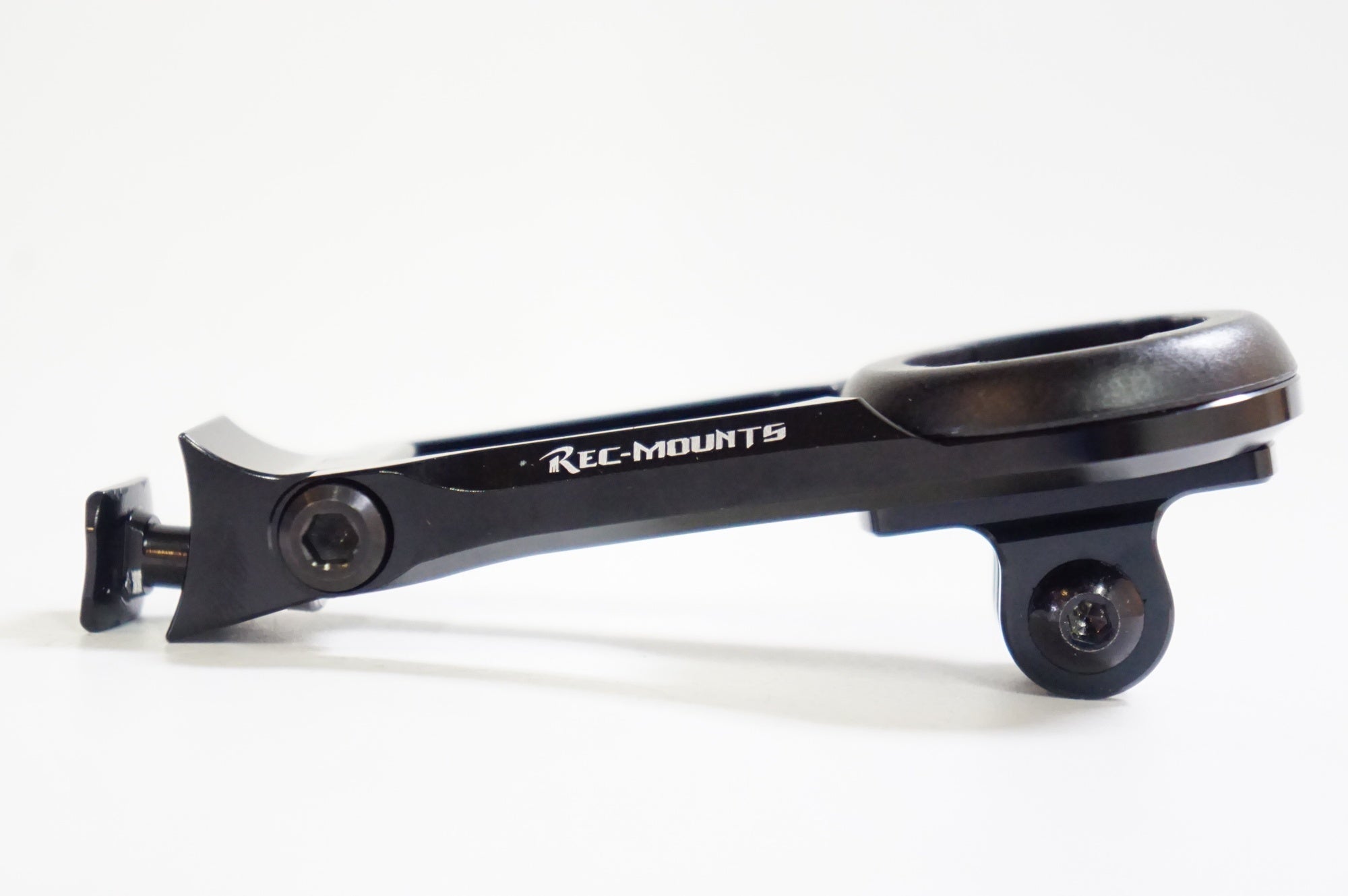 REC MOUNTS 「レックマウント」 マウント / 熊谷本店
