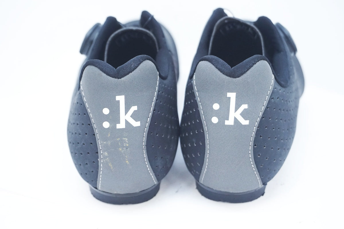 FIZIK 「フィジーク」 R5 ROAD SHOSE 27cm シューズ / 大阪美原北インター店